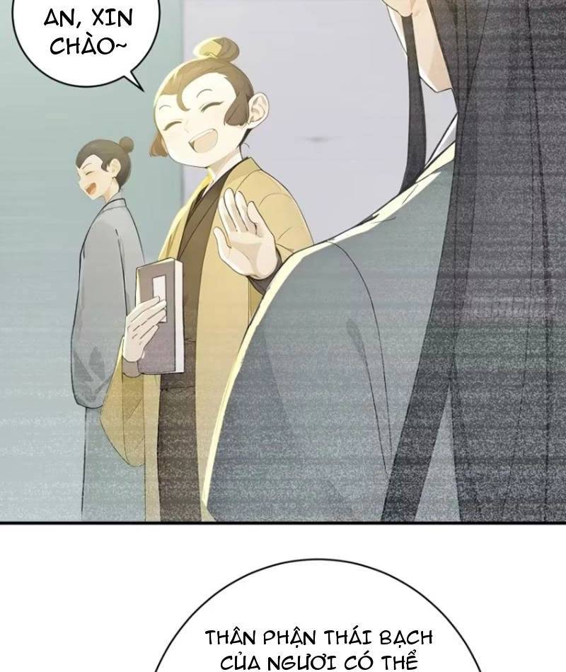 Ta Thật Sự Không Muốn Làm Thánh Tiên: Chapter 58