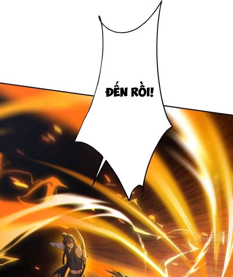 Ta Thật Sự Không Muốn Làm Thánh Tiên: Chapter 58