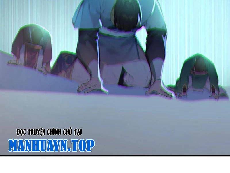 Ta Thật Sự Không Muốn Làm Thánh Tiên: Chapter 59