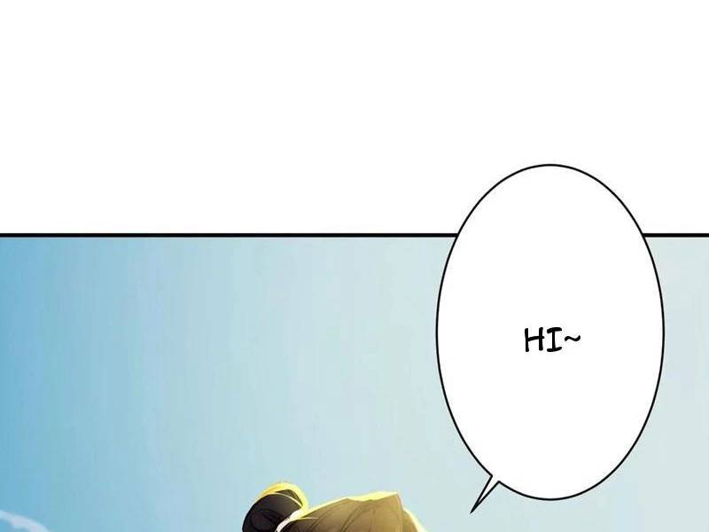 Ta Thật Sự Không Muốn Làm Thánh Tiên: Chapter 59