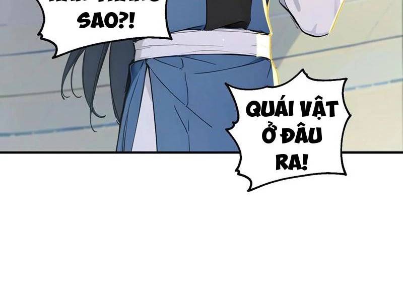 Ta Thật Sự Không Muốn Làm Thánh Tiên: Chapter 59