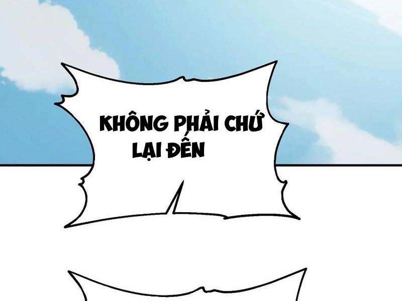 Ta Thật Sự Không Muốn Làm Thánh Tiên: Chapter 59