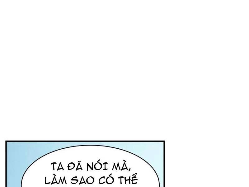 Ta Thật Sự Không Muốn Làm Thánh Tiên: Chapter 59