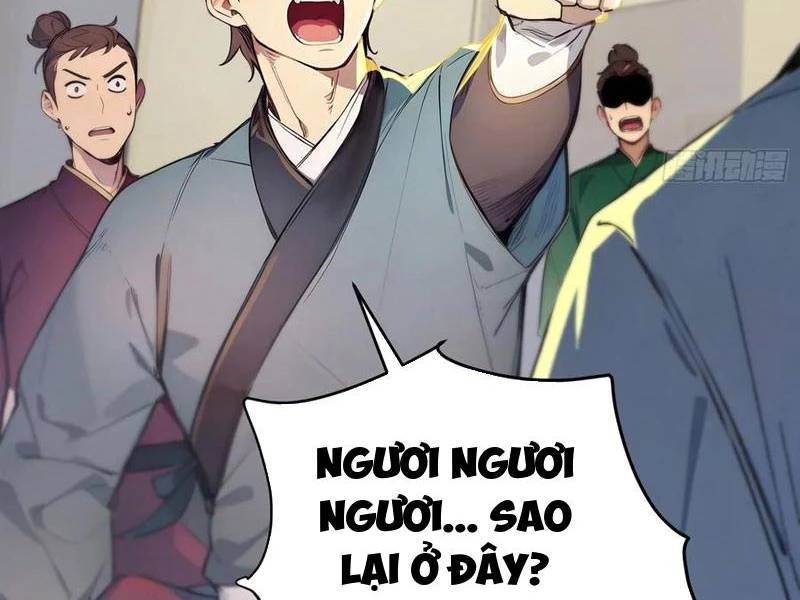 Ta Thật Sự Không Muốn Làm Thánh Tiên: Chapter 59