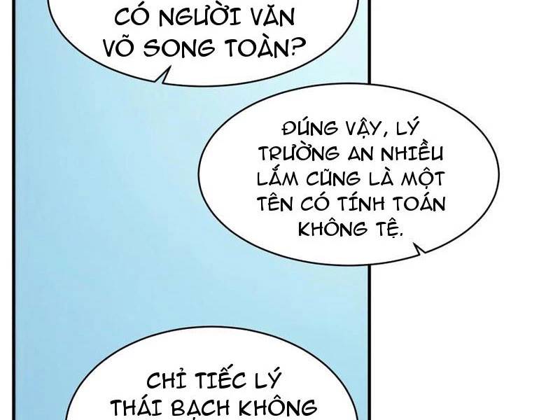 Ta Thật Sự Không Muốn Làm Thánh Tiên: Chapter 59