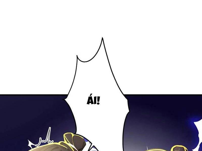 Ta Thật Sự Không Muốn Làm Thánh Tiên: Chapter 59