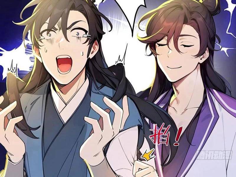 Ta Thật Sự Không Muốn Làm Thánh Tiên: Chapter 59