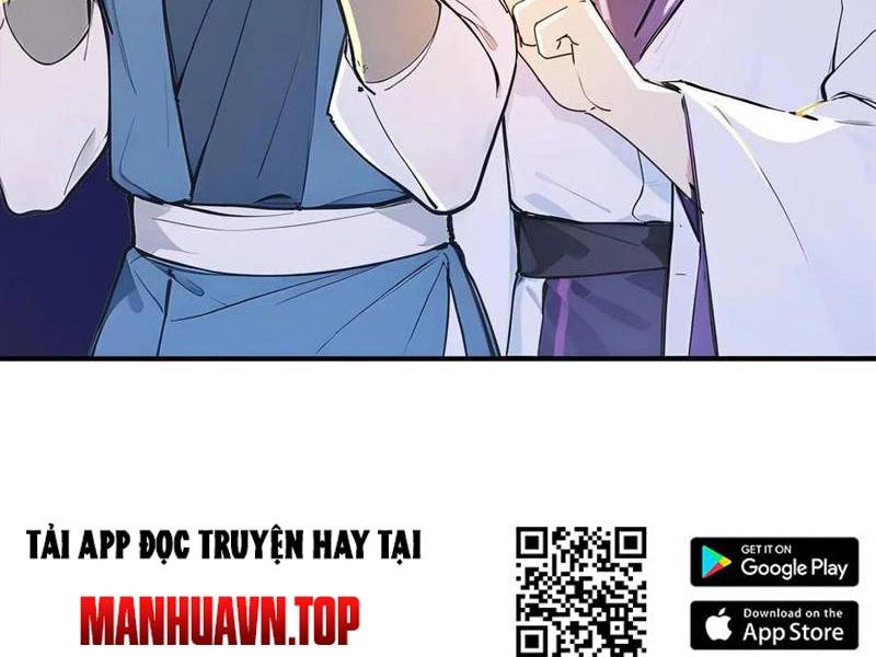 Ta Thật Sự Không Muốn Làm Thánh Tiên: Chapter 59