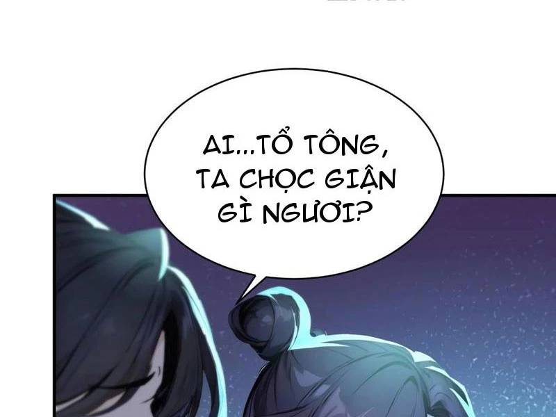Ta Thật Sự Không Muốn Làm Thánh Tiên: Chapter 59