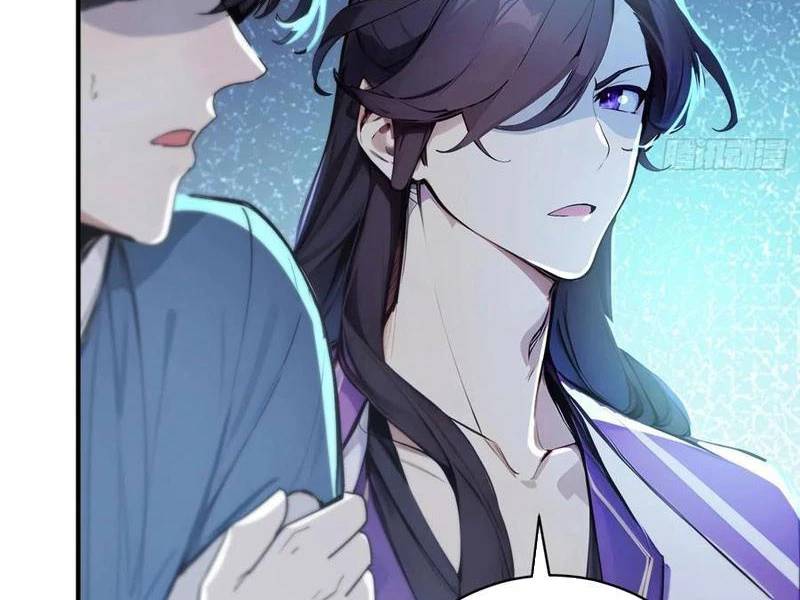 Ta Thật Sự Không Muốn Làm Thánh Tiên: Chapter 59