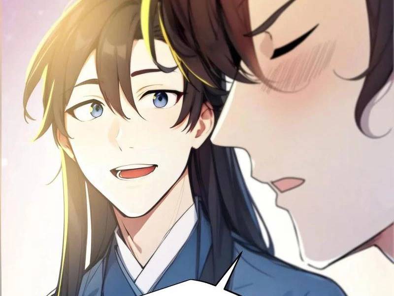 Ta Thật Sự Không Muốn Làm Thánh Tiên: Chapter 59