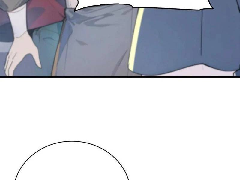 Ta Thật Sự Không Muốn Làm Thánh Tiên: Chapter 59