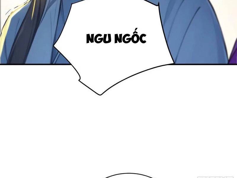 Ta Thật Sự Không Muốn Làm Thánh Tiên: Chapter 59