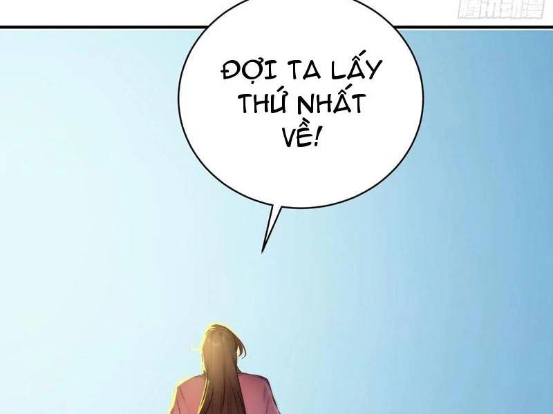 Ta Thật Sự Không Muốn Làm Thánh Tiên: Chapter 59