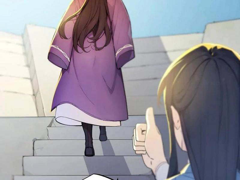 Ta Thật Sự Không Muốn Làm Thánh Tiên: Chapter 59