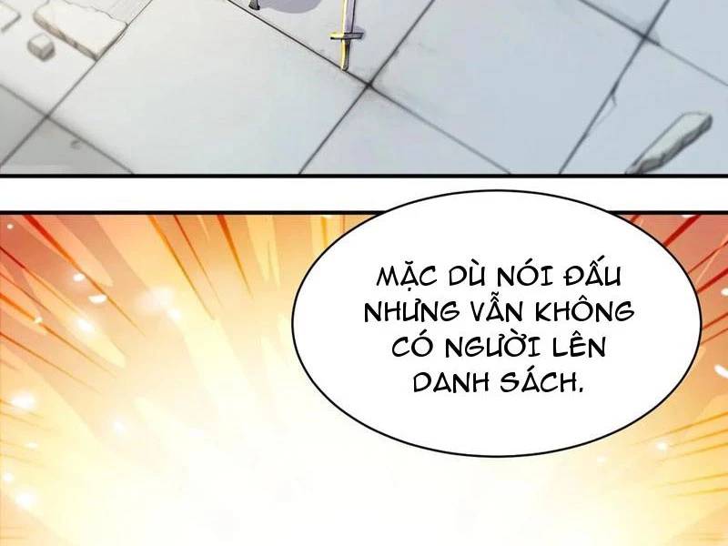 Ta Thật Sự Không Muốn Làm Thánh Tiên: Chapter 59
