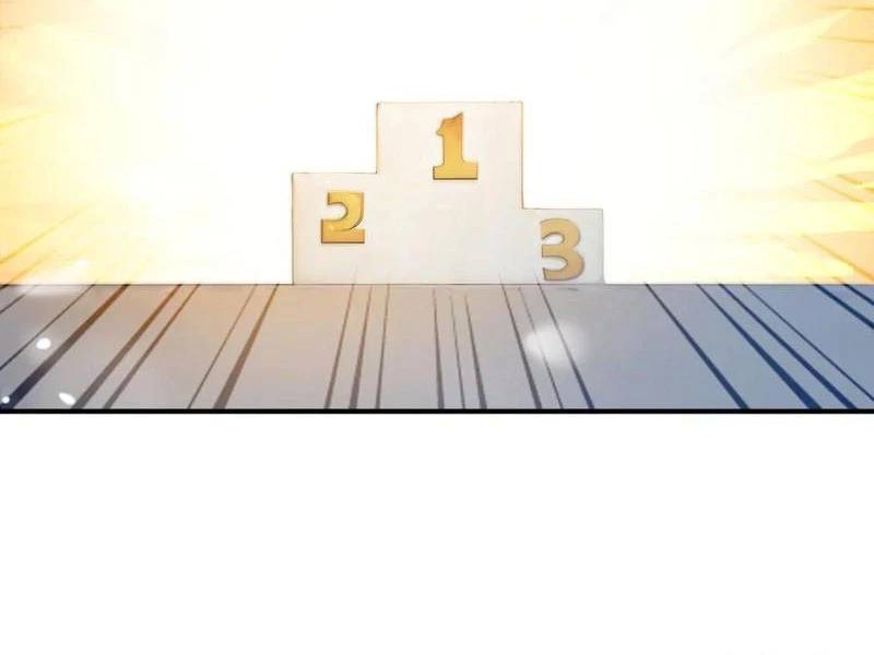 Ta Thật Sự Không Muốn Làm Thánh Tiên: Chapter 59