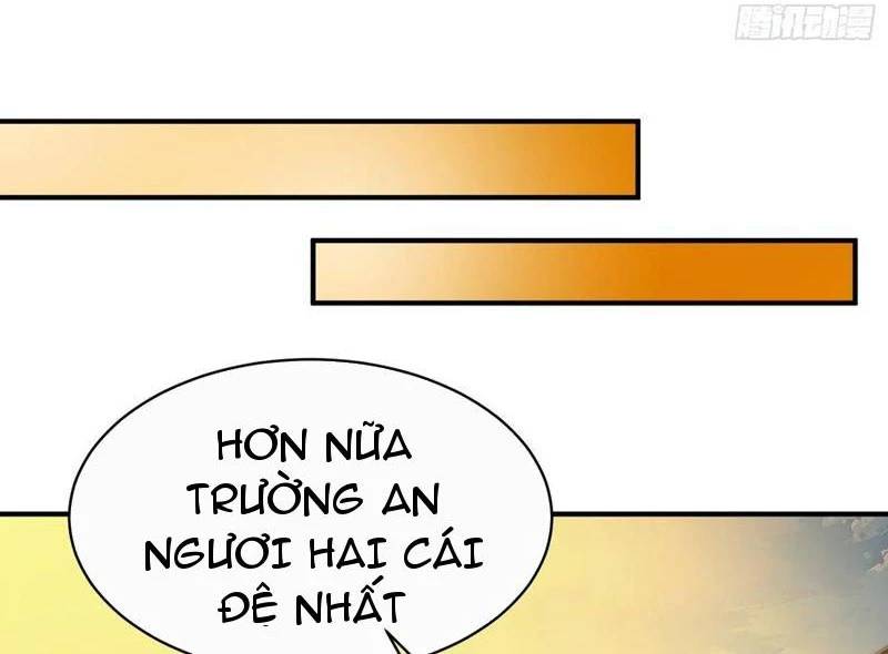 Ta Thật Sự Không Muốn Làm Thánh Tiên: Chapter 59