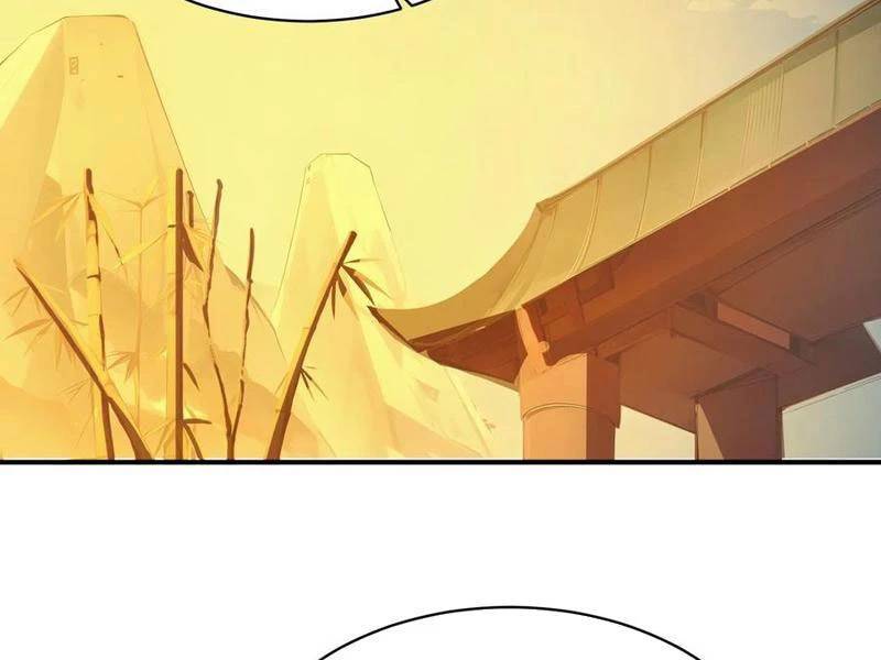 Ta Thật Sự Không Muốn Làm Thánh Tiên: Chapter 59