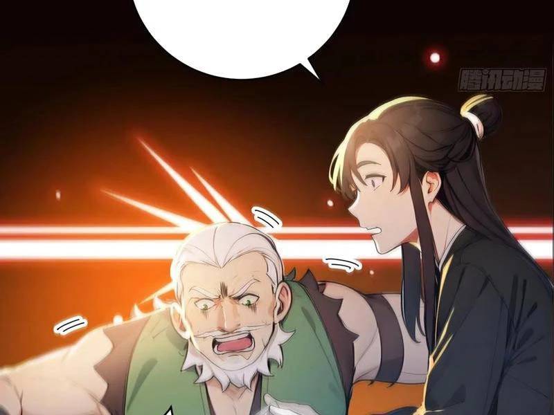 Ta Thật Sự Không Muốn Làm Thánh Tiên: Chapter 59