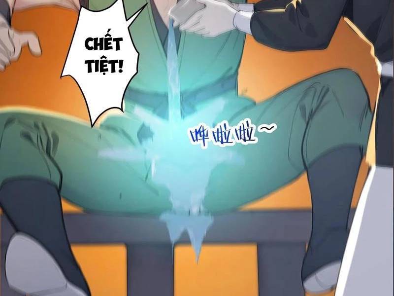 Ta Thật Sự Không Muốn Làm Thánh Tiên: Chapter 59