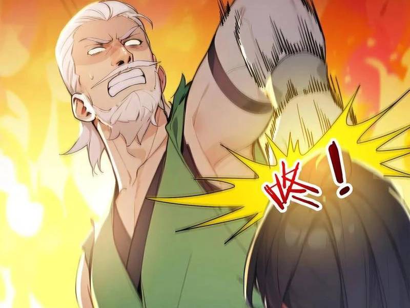 Ta Thật Sự Không Muốn Làm Thánh Tiên: Chapter 59