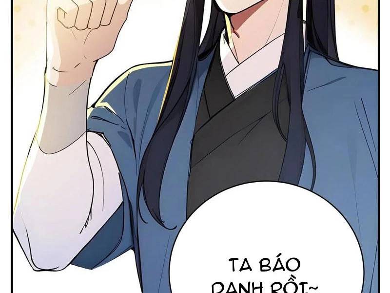 Ta Thật Sự Không Muốn Làm Thánh Tiên: Chapter 59