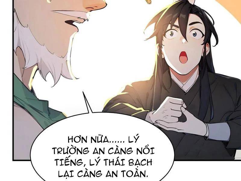 Ta Thật Sự Không Muốn Làm Thánh Tiên: Chapter 59