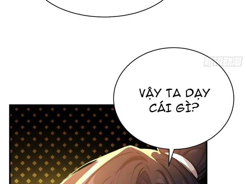 Ta Thật Sự Không Muốn Làm Thánh Tiên: Chapter 59