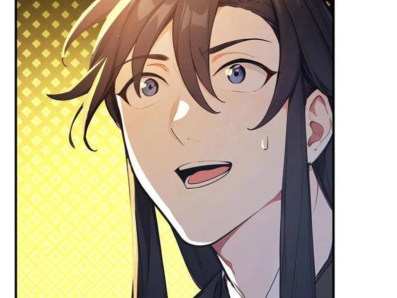 Ta Thật Sự Không Muốn Làm Thánh Tiên: Chapter 59