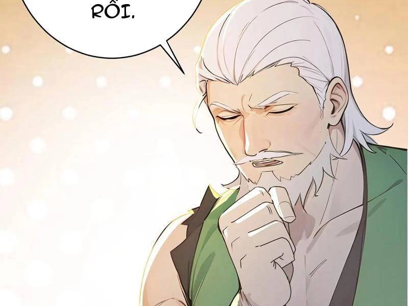 Ta Thật Sự Không Muốn Làm Thánh Tiên: Chapter 59