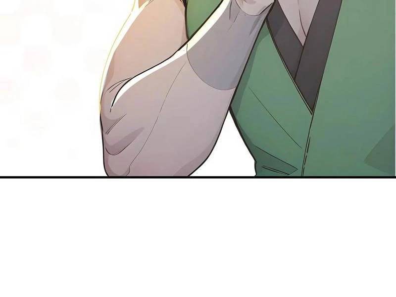 Ta Thật Sự Không Muốn Làm Thánh Tiên: Chapter 59