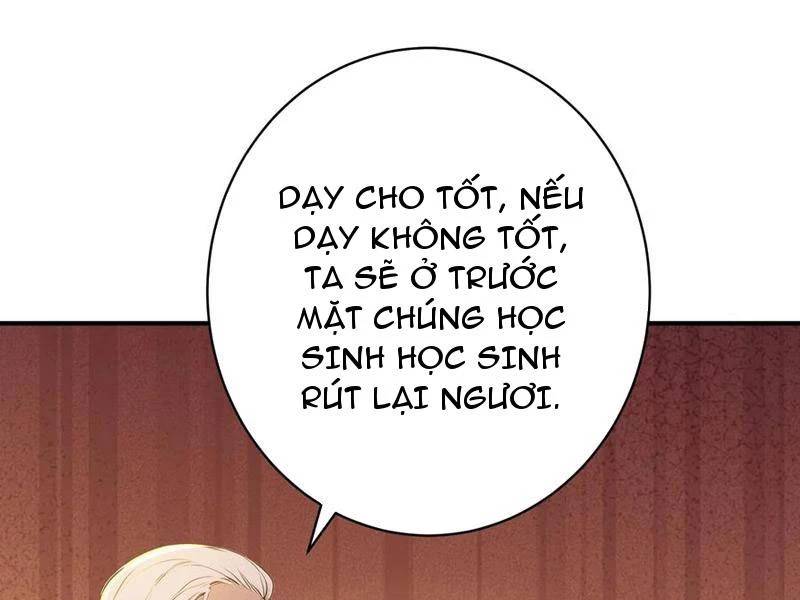 Ta Thật Sự Không Muốn Làm Thánh Tiên: Chapter 59