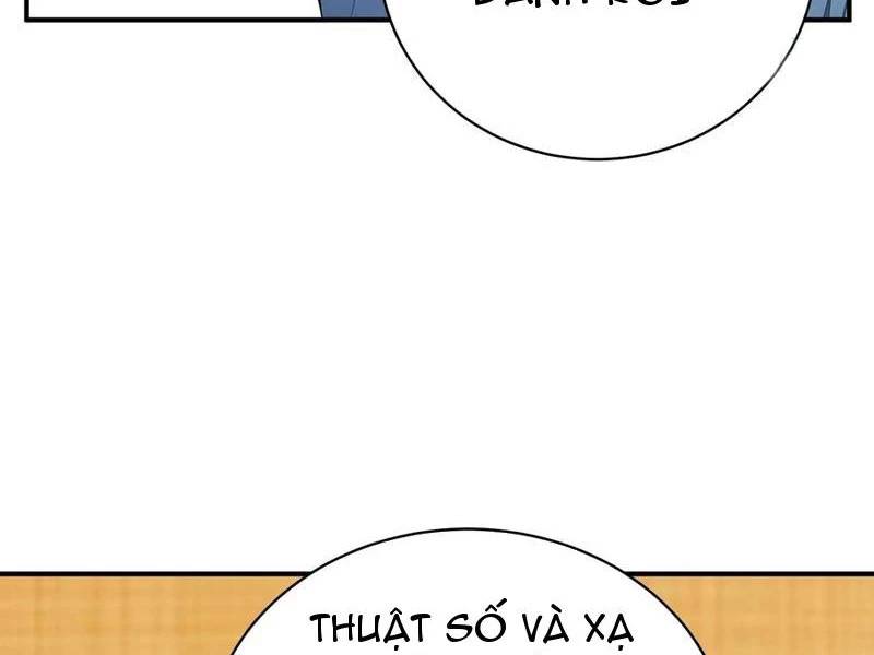 Ta Thật Sự Không Muốn Làm Thánh Tiên: Chapter 59