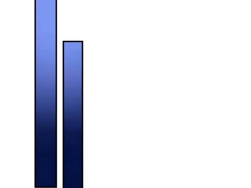 Ta Thật Sự Không Muốn Làm Thánh Tiên: Chapter 59