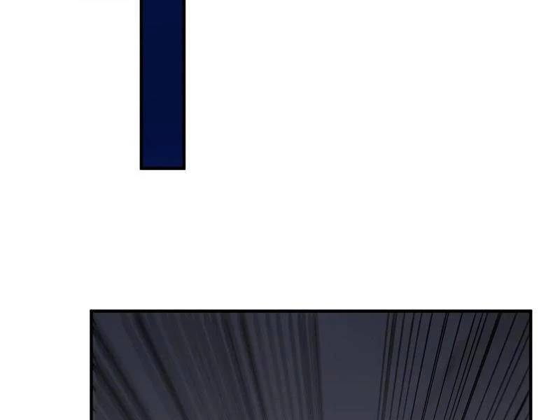 Ta Thật Sự Không Muốn Làm Thánh Tiên: Chapter 59