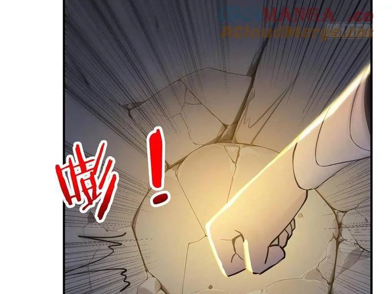 Ta Thật Sự Không Muốn Làm Thánh Tiên: Chapter 59