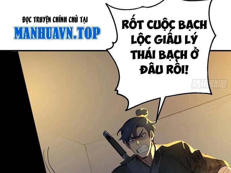 Ta Thật Sự Không Muốn Làm Thánh Tiên: Chapter 59