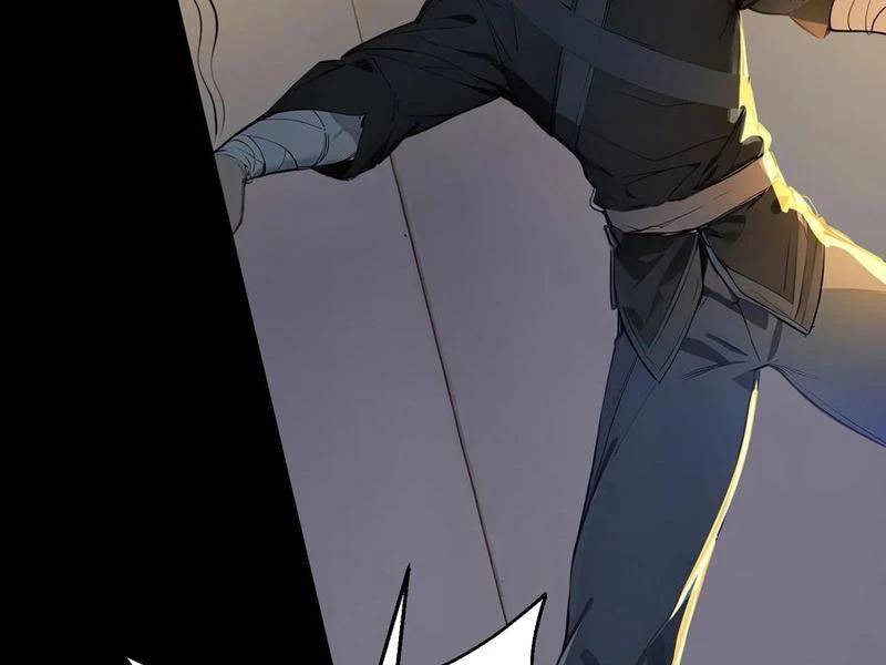 Ta Thật Sự Không Muốn Làm Thánh Tiên: Chapter 59