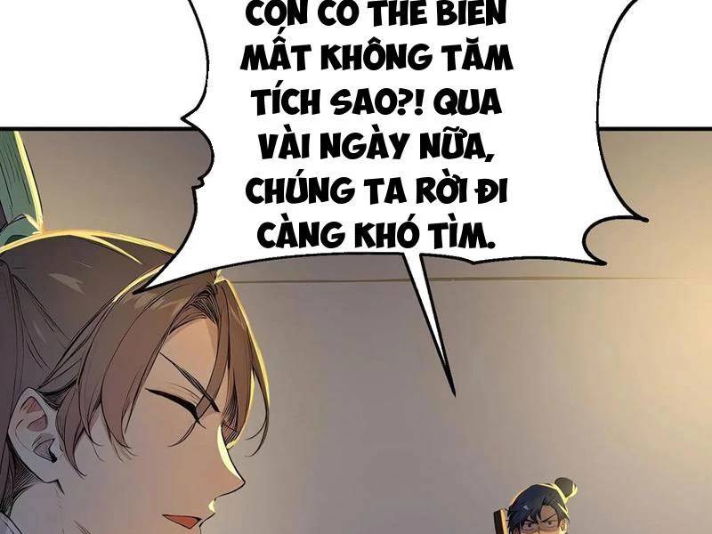 Ta Thật Sự Không Muốn Làm Thánh Tiên: Chapter 59