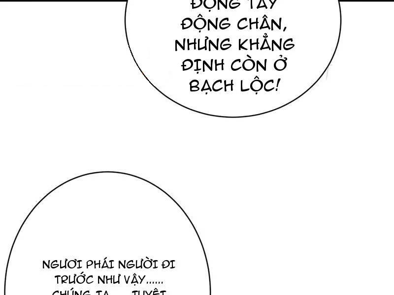 Ta Thật Sự Không Muốn Làm Thánh Tiên: Chapter 59