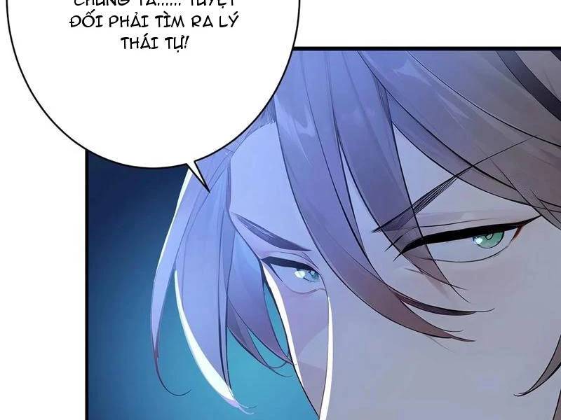 Ta Thật Sự Không Muốn Làm Thánh Tiên: Chapter 59