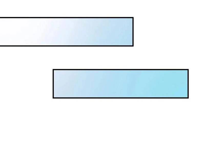 Ta Thật Sự Không Muốn Làm Thánh Tiên: Chapter 59