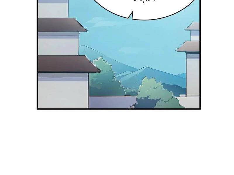 Ta Thật Sự Không Muốn Làm Thánh Tiên: Chapter 59