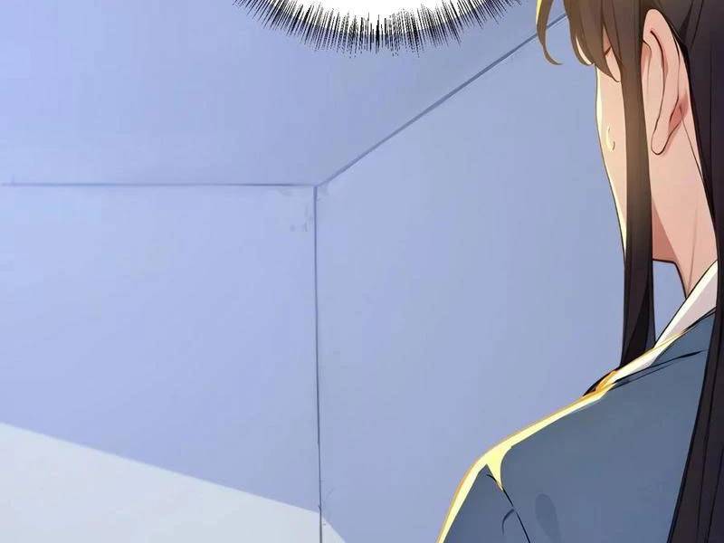 Ta Thật Sự Không Muốn Làm Thánh Tiên: Chapter 59