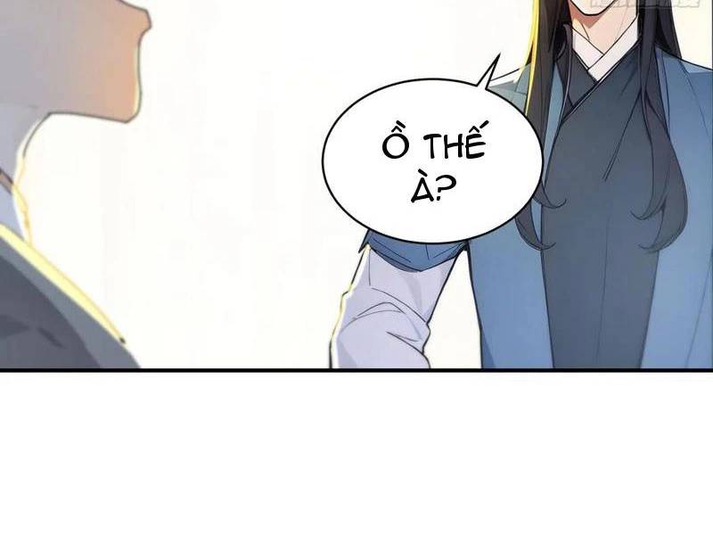 Ta Thật Sự Không Muốn Làm Thánh Tiên: Chapter 59