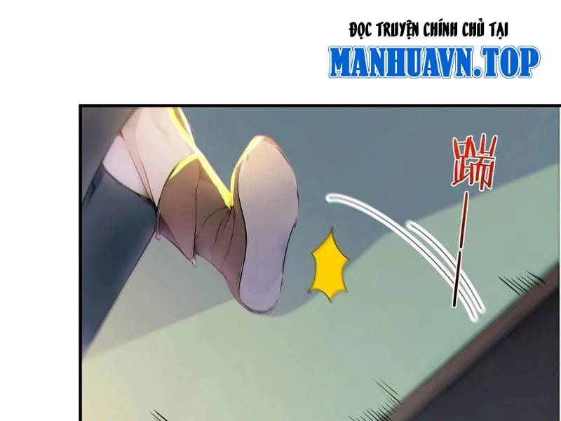 Ta Thật Sự Không Muốn Làm Thánh Tiên: Chapter 59