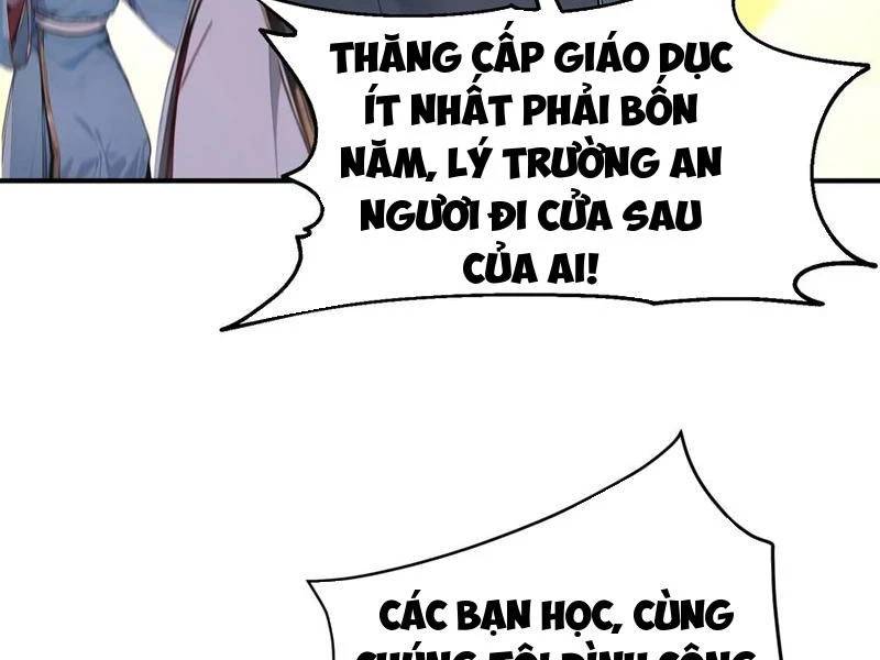 Ta Thật Sự Không Muốn Làm Thánh Tiên: Chapter 59