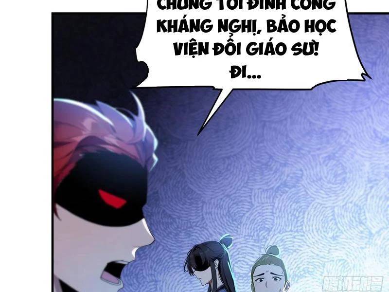 Ta Thật Sự Không Muốn Làm Thánh Tiên: Chapter 59