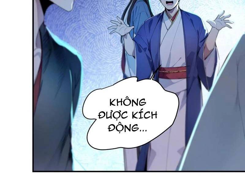 Ta Thật Sự Không Muốn Làm Thánh Tiên: Chapter 59